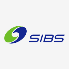 SIBS中科院上生所
