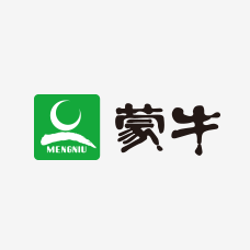 蒙牛