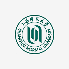 上海师大