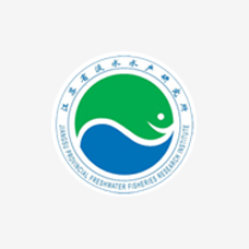 江苏省淡水水产研究院
