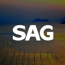 SAG深圳中检联