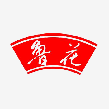 鲁花